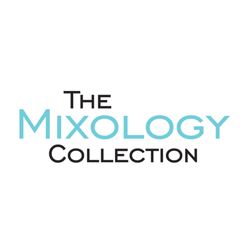 The Mixology Collection