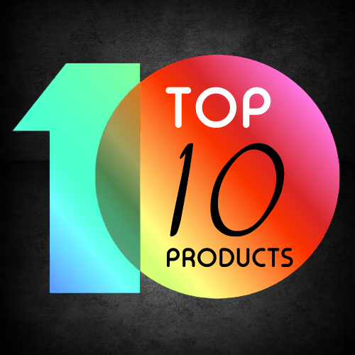 Original Products Top 10 Products